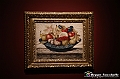 VBS_7824 - La canestra di Caravaggio